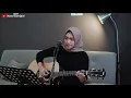 Download Lagu TOO MUCH LOVE WILL KILL YOU @Queen  | UMIMMA KHUSNA COVER