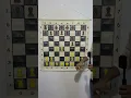 Download Lagu What is the Dutch Defense in Chess?