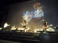Download Lagu Last child - tpt