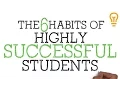 How to Study Effectively for School or College Top 6 Science-Based Study Skills
