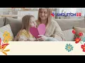 Happy Mother s Day from all of us at Angleton ER