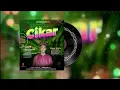 Download Lagu KASIDAR UMAR BELLO (MAI GIDA A KULA DAMU) 2025