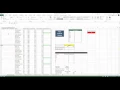 NFL Multi-Lineup Optimizer Demo