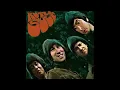 Land Of A Thousand Dances (Remastered 2009)