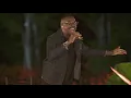 Mumuzinho - Eu Mereço Ser Feliz (Ao Vivo No Rio De Janeiro / 2020)