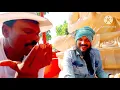 Download Lagu natural living.. Ram.. laxman.. mythili.. Risa