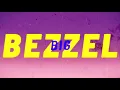 Ty Dolla $ign - Pineapple feat. Gucci Mane & Quavo [Lyric Video]