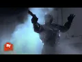 RoboCop 1987 - Cocaine Factory Shootout Scene Movieclips