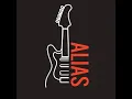 Download Lagu Alias - More Than Words Can Say - Accoustic (Subtitulada)