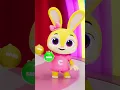Download Lagu Nama Nama Hari ♪ Mengenal hari senin sampai minggu ♪ Lagu Populer Anak balita Indonesia ♪ (Part 3)