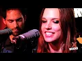 Halestorm (Freak like me) Acoustic