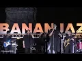 Download Lagu Tulus - Sewindu ~ Bumerang ~ Langit Abu-Abu @ Prambanan Jazz 2019 [HD]