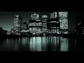 Ugo Art Film Project Cosa Nostra