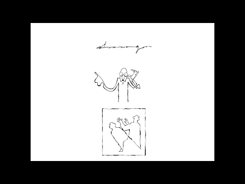 José-Manuel Barata Xavier : Desassossego