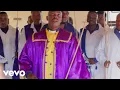 Download Lagu NTENTEZA NEMAKHALANGA - Bazohlala bejabula