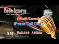 Download Lagu PUTUS TALI CINTA_Karaoke_Dadang Anesa