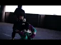 Blxckie ft Nasty C - Ye x4 (Official Music Video)