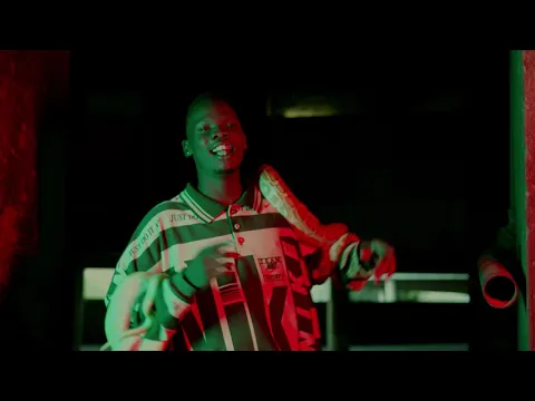 Download MP3 Blxckie ft Nasty C - Ye x4 (Official Music Video)