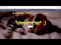 1 Introduction to Creating an eCommerce Website in WordPress - 2016