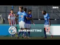 Download Lagu HATTRICK Ilias BOUMASSAOUDI, VIJF (!) goals na 30 minuten⚡️ | Samenvatting FC Den Bosch - TOP Oss