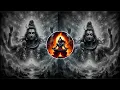 Download Lagu Bhola Milega Haridwar Mein Dj Remix Hard Bass Booster Song HTM ||