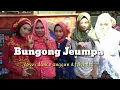 Download Lagu Bungong Jeumpa - cover dance anggun \u0026 friends
