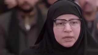 مسلسل سلسال الدم الجزء الرابع الحلقة 1 الاولى كاملة Hd 