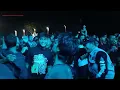 Download Lagu Don Lego - Antara Aku, Kau Dan Dia Live At Coklat Extra Silaturahmi Tegal