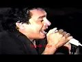 BRINDO CON EL ALMA Y VERSOS INEDITOS - Diomedes y el Cocha en Valledupar 1991