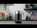 Download Lagu Nespresso Barista - First Use