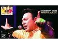 Download Lagu Pind Di Panchayat | Manmohan Waris | Punjabi Virsa 2016 - Powerade Live