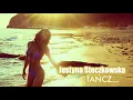 Download Lagu Justyna Steczkowska - Tańcz (Official Audio)
