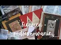 Download Lagu Podsumowanie sierpnia 2025