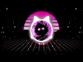 No Copyright INTERWORLD - METAMORPHOSIS 8D Phonk Vibes
