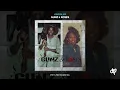 London Jae feat. Kehlani - I Got Loud (Gunz & Roses Album - Official Audio)