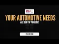 Cash for Junk Cars Find Quality Used Auto Parts U Pull Save