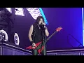 Helloween - Heavy Metal (Is the Law) (Masters of Rock 2026, 16.7.2026)