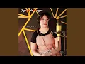 Download Lagu Jagaq Jodoh Dengan