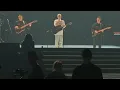 周湯豪 REALIVE DAY1 自彈自唱 + 佳賓 八三夭 “癢癢”
