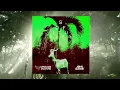 Sofi Tukker - Drinkee (Vintage Culture & John Summit Remix)