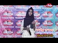 Download Lagu ആകെ പ്രപഞ്ചങ്ങൾക്കെന്നും നീ നാഥനെ. Rana Jebin Chembrasseri