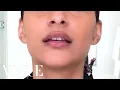 Download Lagu Sonam Kapoor's Secret to Great Skin