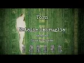 Torn - Natalie Imbruglia | Ukulele Play Along