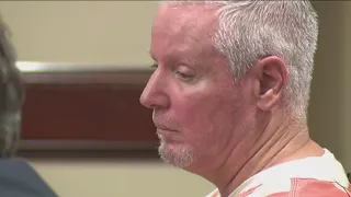 Jurors for trial against father of accused Apalachee school shooter will not be from Barrow County