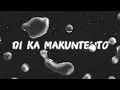 Download Lagu Bad Brett (feat. DRCK) - Di Ka Makuntento