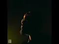 The Better Benediction (pt.2) (feat. Lisa Knowles-Smith, Le'Andria Johnson, KeKe Wyatt & Kierra Sheard) - PJ Morton