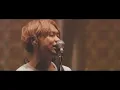 04 Limited Sazabys「swim」LIVE (YON EXPO’20 ＠2020.11.29 Aichi Sky Expo)
