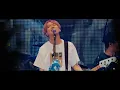 Download Lagu 04 Limited Sazabys「swim」LIVE (YON EXPO’20 ＠2020.11.29 Aichi Sky Expo)