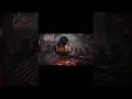 Download Lagu 🔥 Deal of the Trap 2025 – Must-Hear Bassbooster! (You Love Mix) 🎧