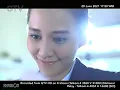 Download Lagu GTV: Jeda Iklan Pengganti Adzan Maghrib (20 Jun 2021 17:50 WIB) [SD 4:3]